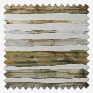 Sonova Studio Panorama Bark