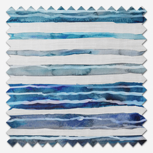 Sonova Studio Panorama Blue