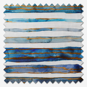 Sonova Studio Panorama Blue Rust