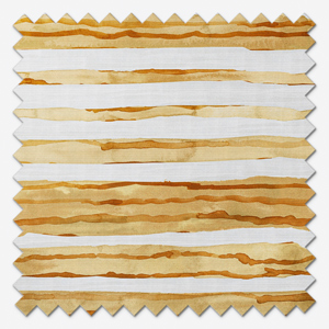 Sonova Studio Panorama Ochre