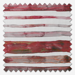 Sonova Studio Panorama Red