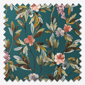 Sonova Studio Pergola Emerald