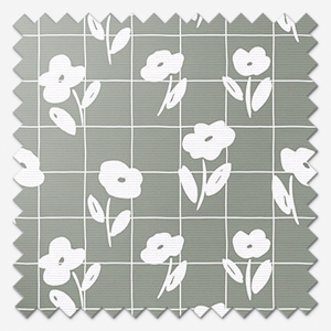 Sonova Studio Poppy Prune Sage