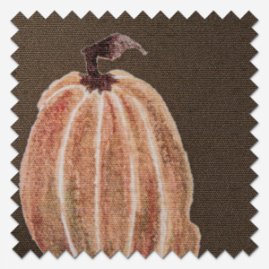 Sonova Studio Pumpkin Bark