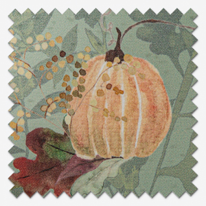 Sonova Studio Pumpkin Spice Sage