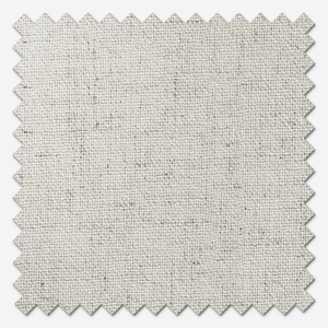 Sonova Studio Pure Linen