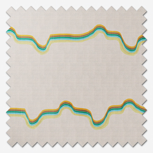 Sonova Studio Retro Wave Bon Bon