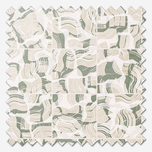 Sonova Studio Rhythm Sage
