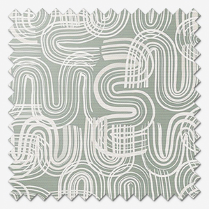 Sonova Studio Ripple Sage