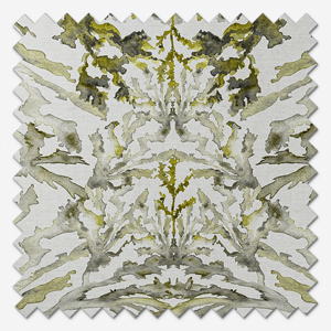 Sonova Studio Royal Reef Algae Green
