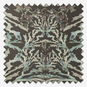 Sonova Studio Royal Reef Charcoal