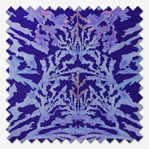 Sonova Studio Royal Reef Cobalt Blue