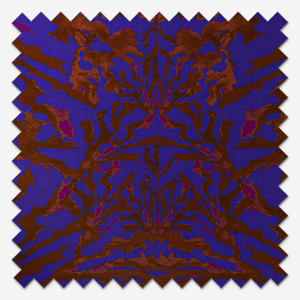 Sonova Studio Royal Reef Deep Ocean Blue