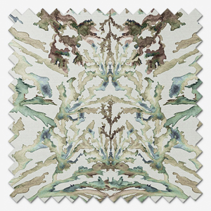 Sonova Studio Royal Reef Seafoam