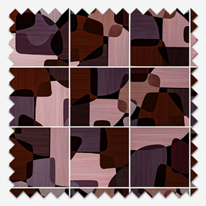 Sonova Studio Sandstone Berry