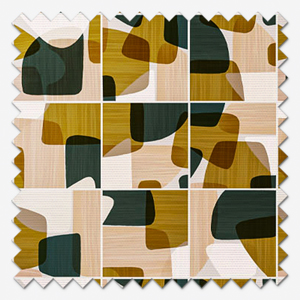 Sonova Studio Sandstone Saffron
