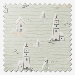 Sonova Studio Sea Breeze Mineral Sage