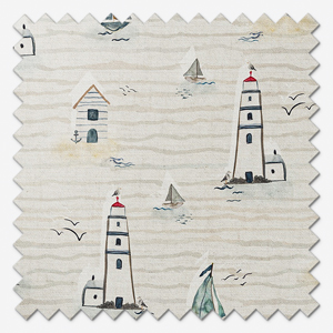 Sonova Studio Sea Breeze Natural