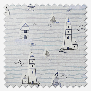 Sonova Studio Sea Breeze Ocean Blue