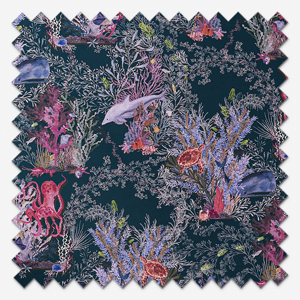 Sonova Studio Sea Symphony Deep Ocean Orchid