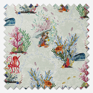 Sonova Studio Sea Symphony Mineral