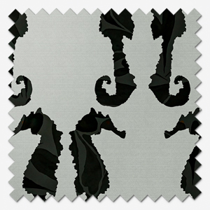 Sonova Studio Seahorse Charcoal
