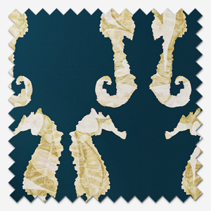 Sonova Studio Seahorse Midnight Blue