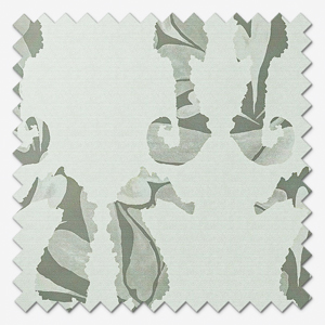 Sonova Studio Seahorse Pebble Grey