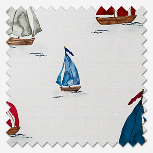 Sonova Studio Seashore Sails Marine Multi
