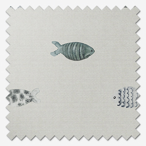 Sonova Studio Shoal Dove Grey
