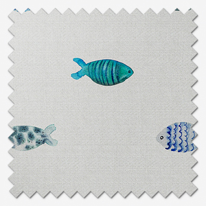 Sonova Studio Shoal Marine Blue