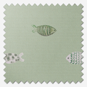 Sonova Studio Shoal Sage