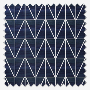 Sonova Studio Skarva Indigo Blue