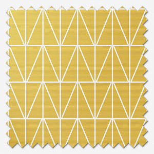 Sonova Studio Skarva Ochre