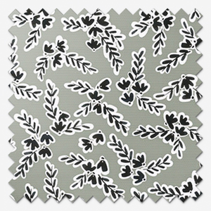 Sonova Studio Sprig Sage