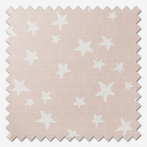 Sonova Studio Stars Blush Pink