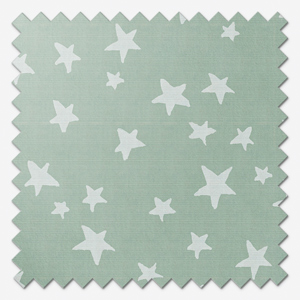Sonova Studio Stars Duck Egg