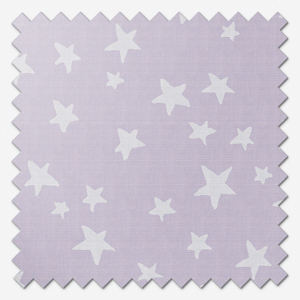 Sonova Studio Stars Lavender