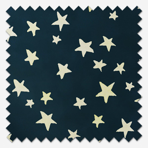 Sonova Studio Stars Midnight Blue