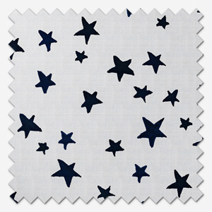 Sonova Studio Stars Monochrome