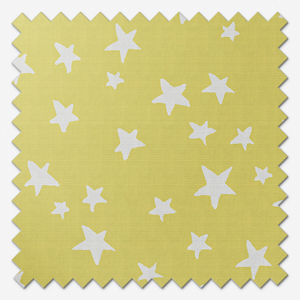Sonova Studio Stars Ochre