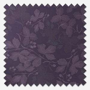 Sonova Studio Strawberry Field Amethyst