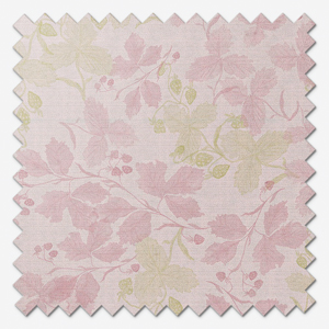 Sonova Studio Strawberry Field Blush Pink