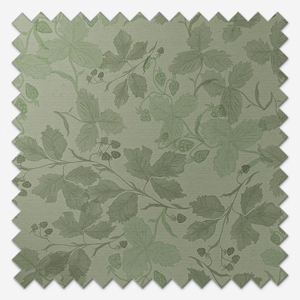 Sonova Studio Strawberry Field Fern Green