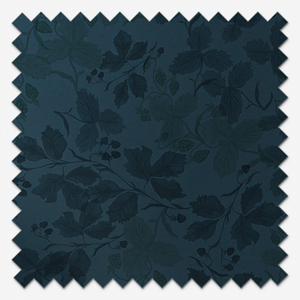 Sonova Studio Strawberry Field Midnight Blue