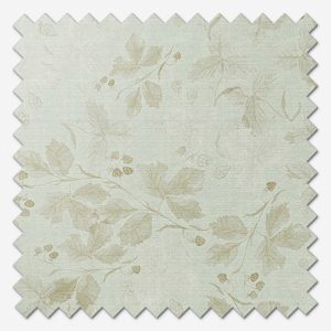 Sonova Studio Strawberry Field Natural Stone