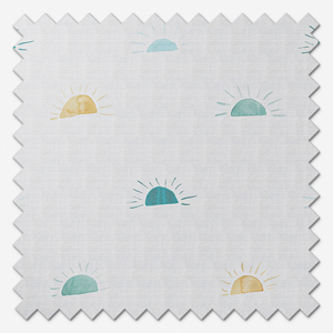 Sonova Studio Sunbeam Blue Ochre