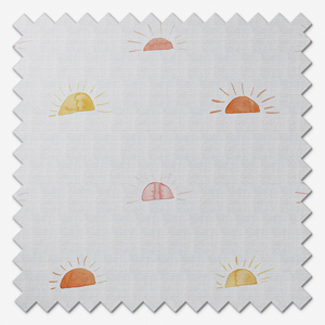 Sonova Studio Sunbeam Blush Orange
