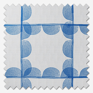Sonova Studio Tea Party Blueberry