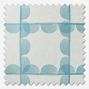 Sonova Studio Tea Party Celestial Blue